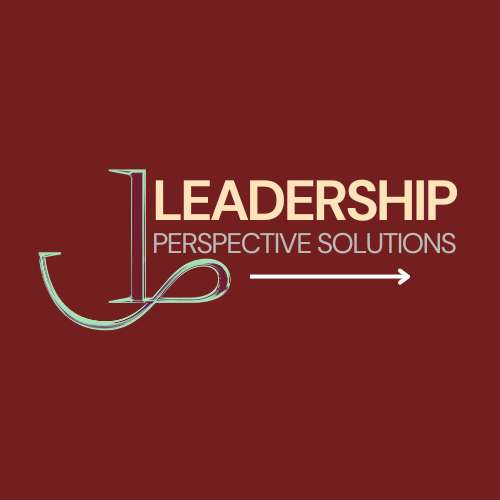 Leadership Perspective Solutions